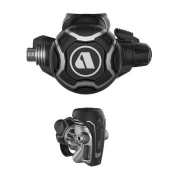 Preview: Apeks EVX200 - Atemregler